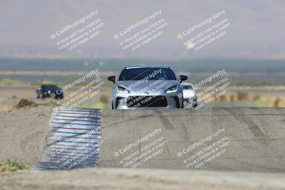 media/Sep-14-2025-Speed Ventures (Sun) [[b2951cd086]]/Black/Session 2 (Grapevine)/